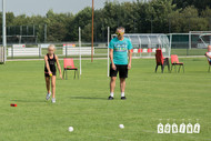 Klik hier om terug te keren