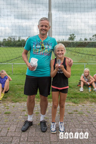 Klik hier om terug te keren