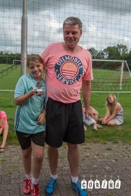 Klik hier om terug te keren