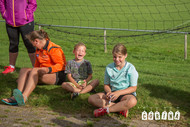 Klik hier om terug te keren