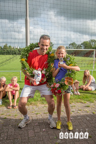 Klik hier om terug te keren
