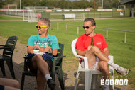 Klik hier om terug te keren