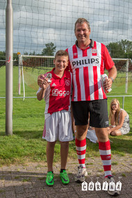 Klik hier om terug te keren
