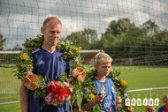Klik hier om terug te keren