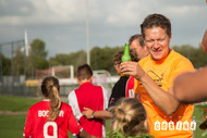 Klik hier om terug te keren