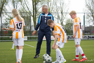 Klik hier om terug te keren