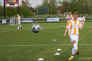 Klik hier om terug te keren