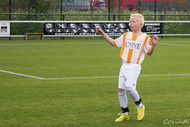 Klik hier om terug te keren