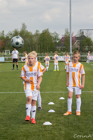 Klik hier om terug te keren