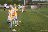 Klik hier om terug te keren