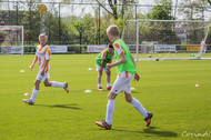 Klik hier om terug te keren
