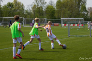 Klik hier om terug te keren