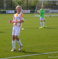 Klik hier om terug te keren