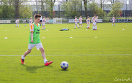 Klik hier om terug te keren