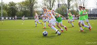 Klik hier om terug te keren