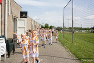Klik hier om terug te keren