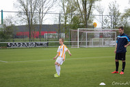 Klik hier om terug te keren
