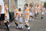 Klik hier om terug te keren