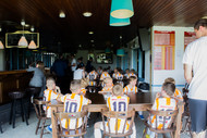 Klik hier om terug te keren