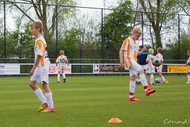 Klik hier om terug te keren