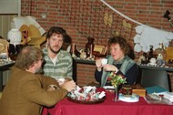 Klik hier om terug te keren