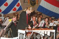 Klik hier om terug te keren