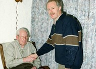 Klik hier om terug te keren