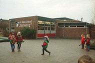 Klik hier om terug te keren
