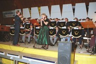 Klik hier om terug te keren