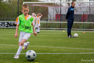 Klik hier om terug te keren