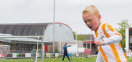 Klik hier om terug te keren