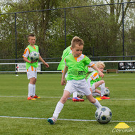 Klik hier om terug te keren