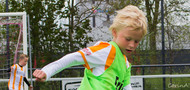 Klik hier om terug te keren