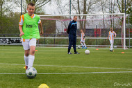Klik hier om terug te keren