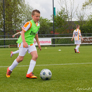 Klik hier om terug te keren