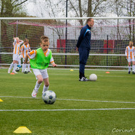 Klik hier om terug te keren