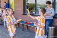 Klik hier om terug te keren