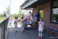 Klik hier om terug te keren