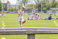 Klik hier om terug te keren