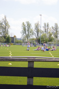 Klik hier om terug te keren