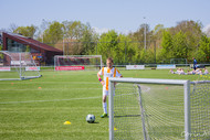 Klik hier om terug te keren