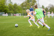 Klik hier om terug te keren