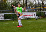 Klik hier om terug te keren