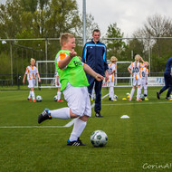 Klik hier om terug te keren