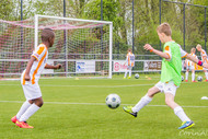 Klik hier om terug te keren