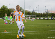 Klik hier om terug te keren
