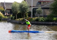 Klik hier om terug te keren