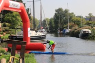 Klik hier om terug te keren