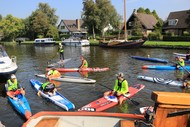 Klik hier om terug te keren