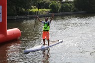 Klik hier om terug te keren